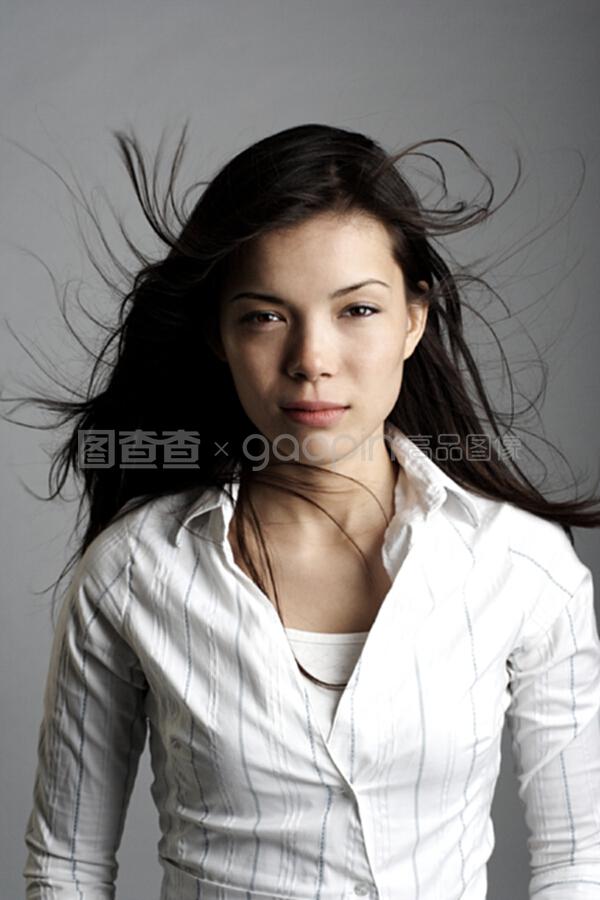 动漫卡片