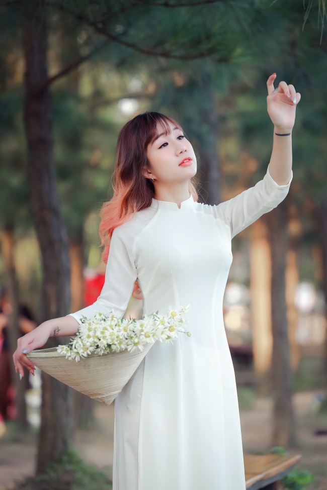 资讯
